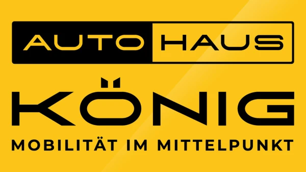 BB RADIO vor Ort beim großen Insolvenzverkauf im Autozentrum Treskow BB RADIO vor Ort beim großen Insolvenzverkauf im Autozentrum Treskow