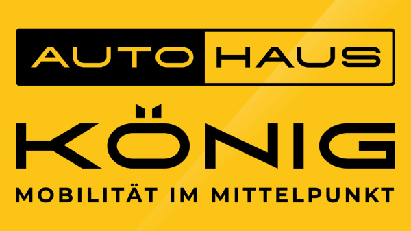 BB RADIO vor Ort beim großen Insolvenzverkauf im Autozentrum Treskow