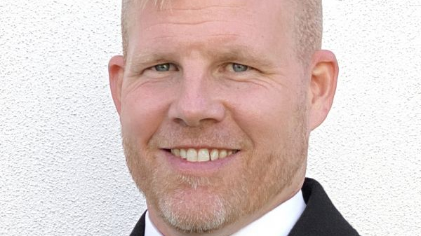 Mister ESAF und seine Tipps an die Nachfolger