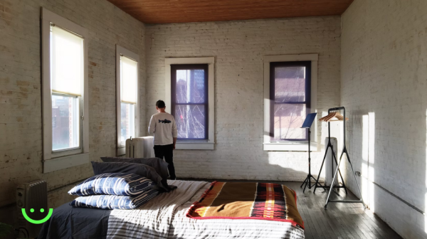 Die LimeFM Morningshow