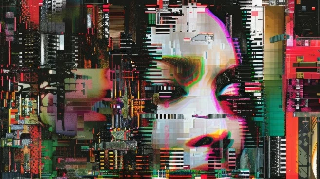 Faktencheck wird bei KI immer wichtiger, © Pixabay Faktencheck wird bei KI immer wichtiger, © Pixabay