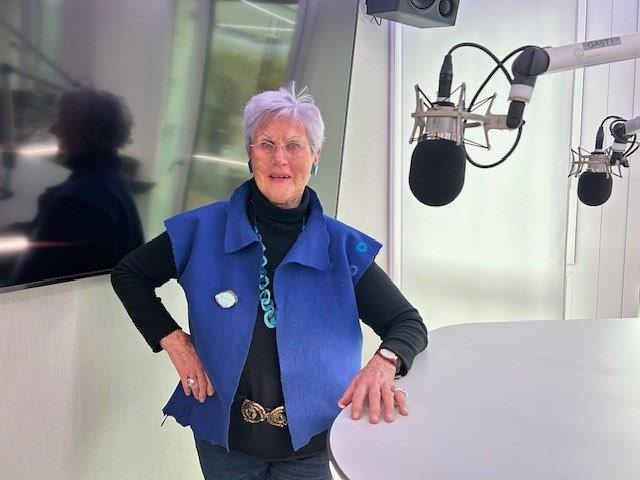 © Radio Liechtenstein