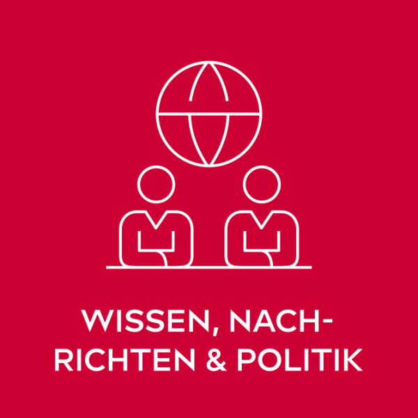 Wissen Icon, © https://www.seven.one/documents/20182/8892646/01_Genre_MaxReach.svg