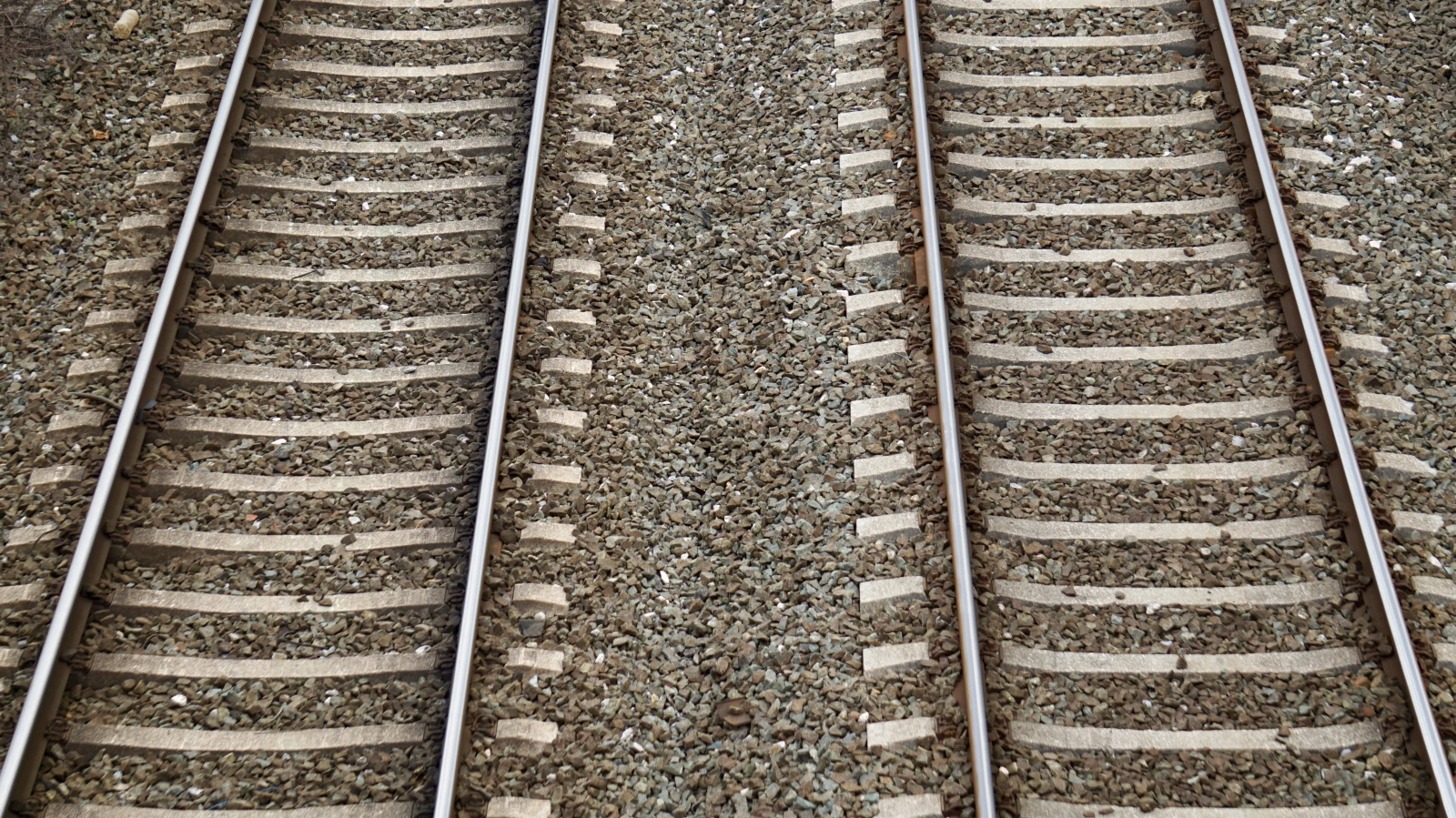 Planung für zweigleisigen Ausbau Hard-Lustenau beauftragt, © Depositfotos / Ismaeljs / Symbolbild Planung für zweigleisigen Ausbau Hard-Lustenau beauftragt, © Depositfotos / Ismaeljs / Symbolbild