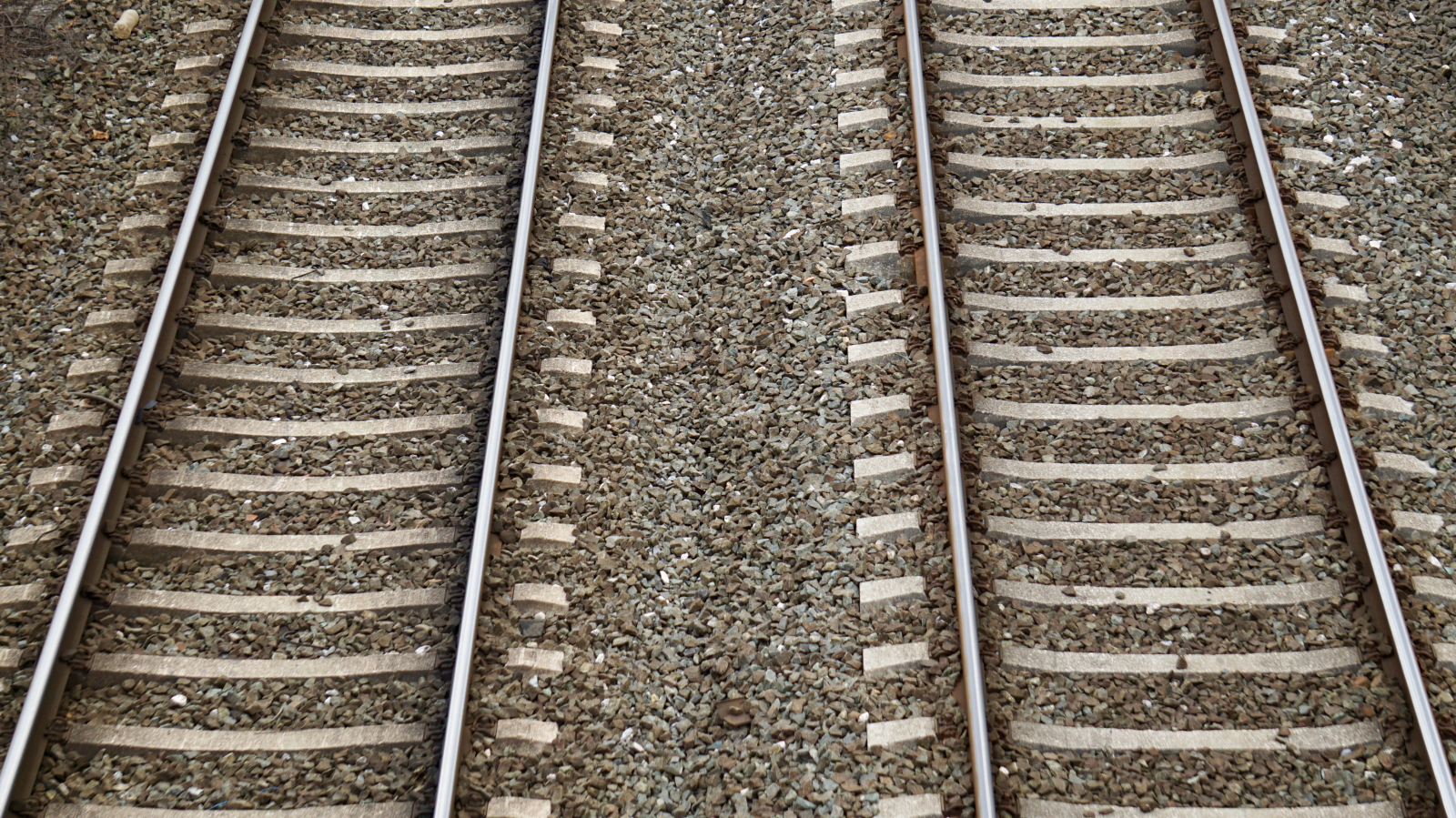 Planung für zweigleisigen Ausbau Hard-Lustenau beauftragt, © Depositfotos / Ismaeljs / Symbolbild