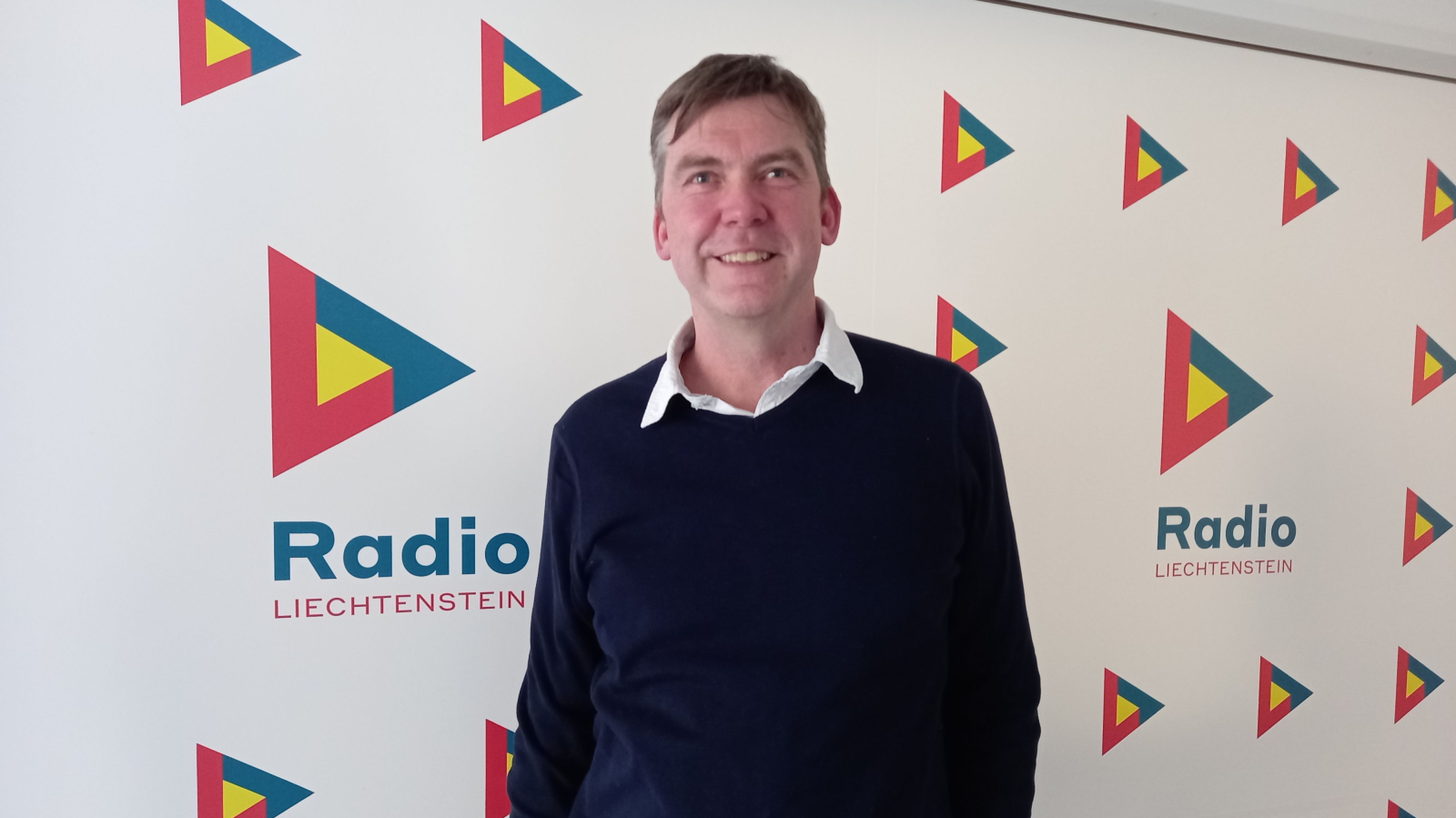 DpL und FL enttäuscht von Sondierungsgesprächen, © Radio Liechtenstein