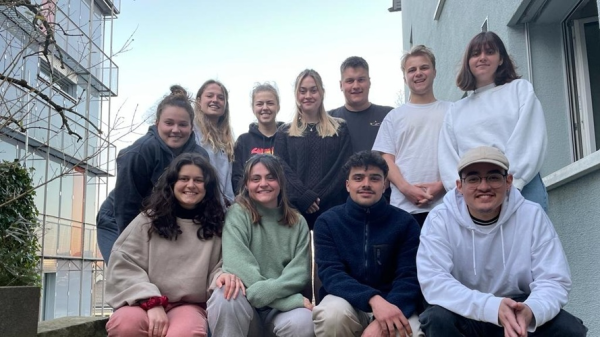 © Quelle: Lokalhelden