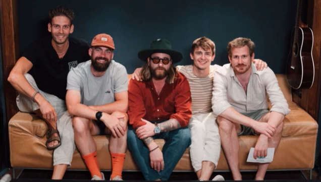 "Verbunde mit dir" "Verbunde mit dir"