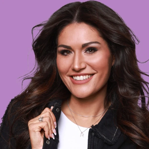 © Alicia Alvarez © Alicia Alvarez