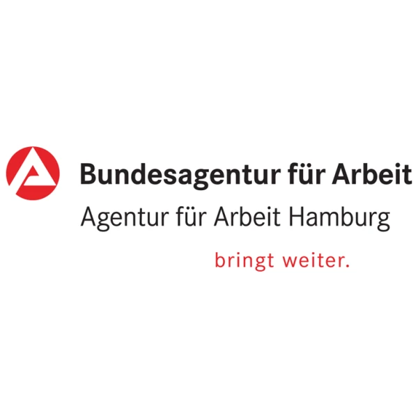 © Agentur für Arbeit © Agentur für Arbeit