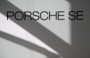 Porsche SE Muss Voraussichtlich Milliarden Euro Abschreiben