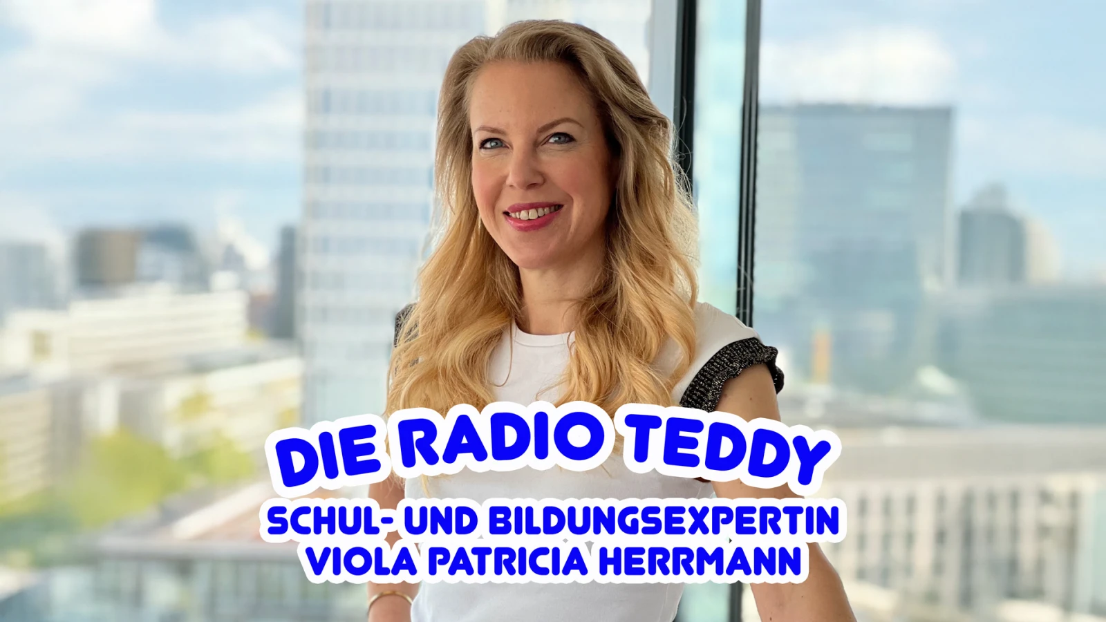 Viola Patricia Herrmann Viola Patricia Herrmann