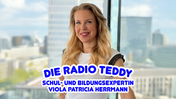 Viola Patricia Herrmann