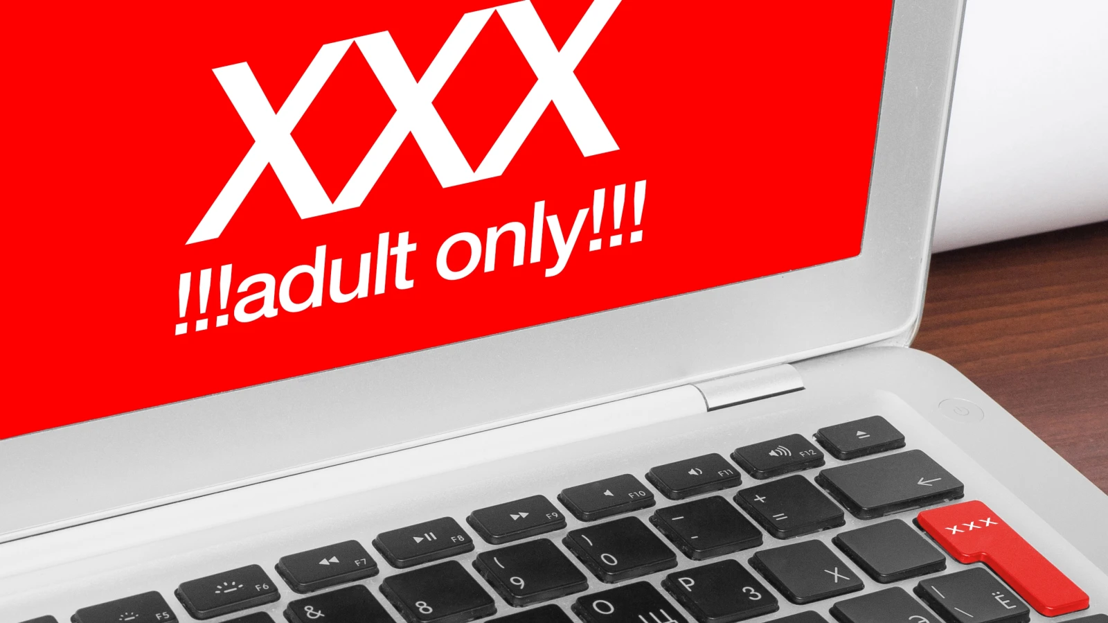 Kinderporno-Plattform abgeschaltet, © Depositfotos / Symbolbild / vdovichenko Kinderporno-Plattform abgeschaltet, © Depositfotos / Symbolbild / vdovichenko