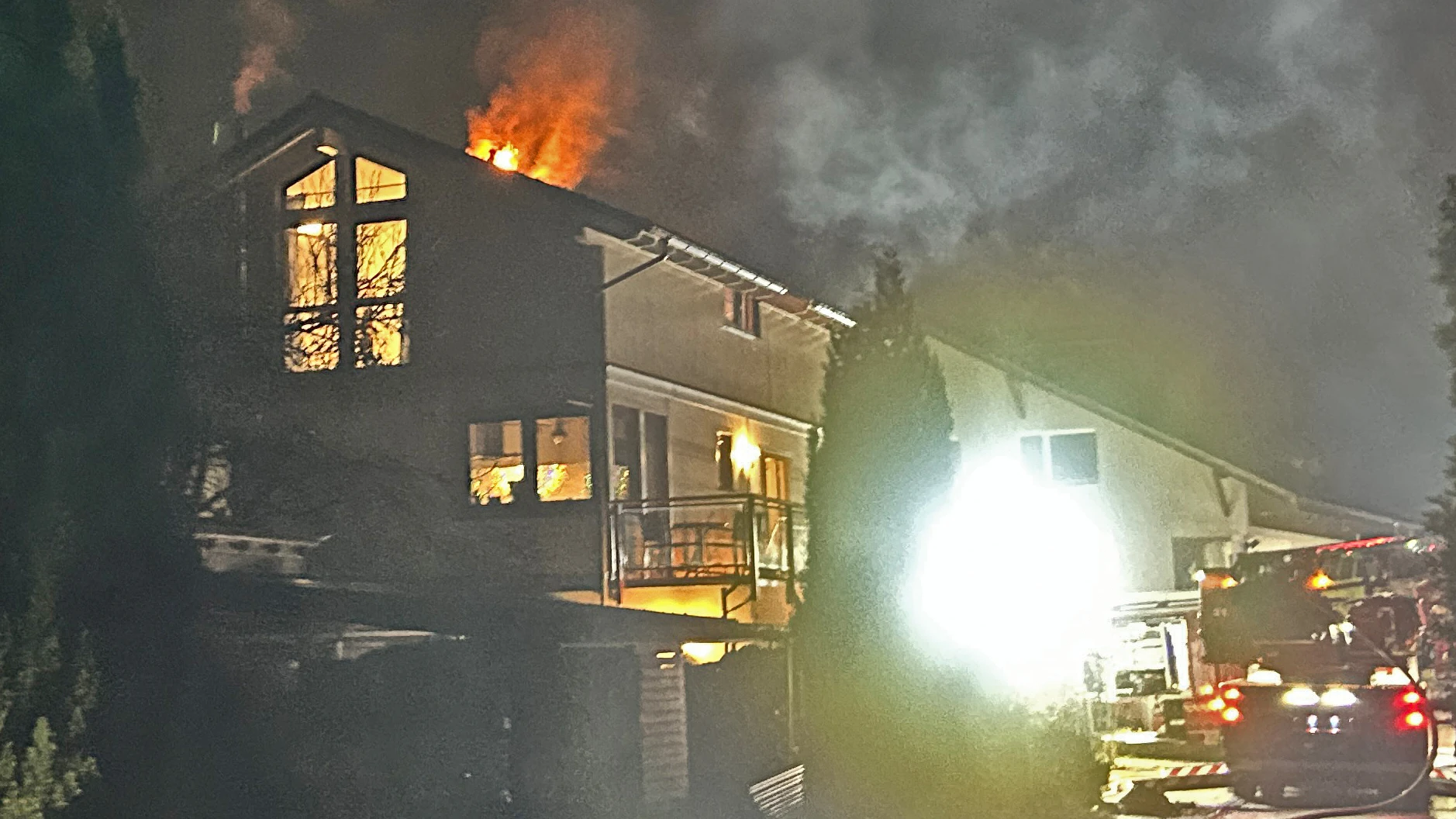 © Kantonspolizei Thurgau © Kantonspolizei Thurgau