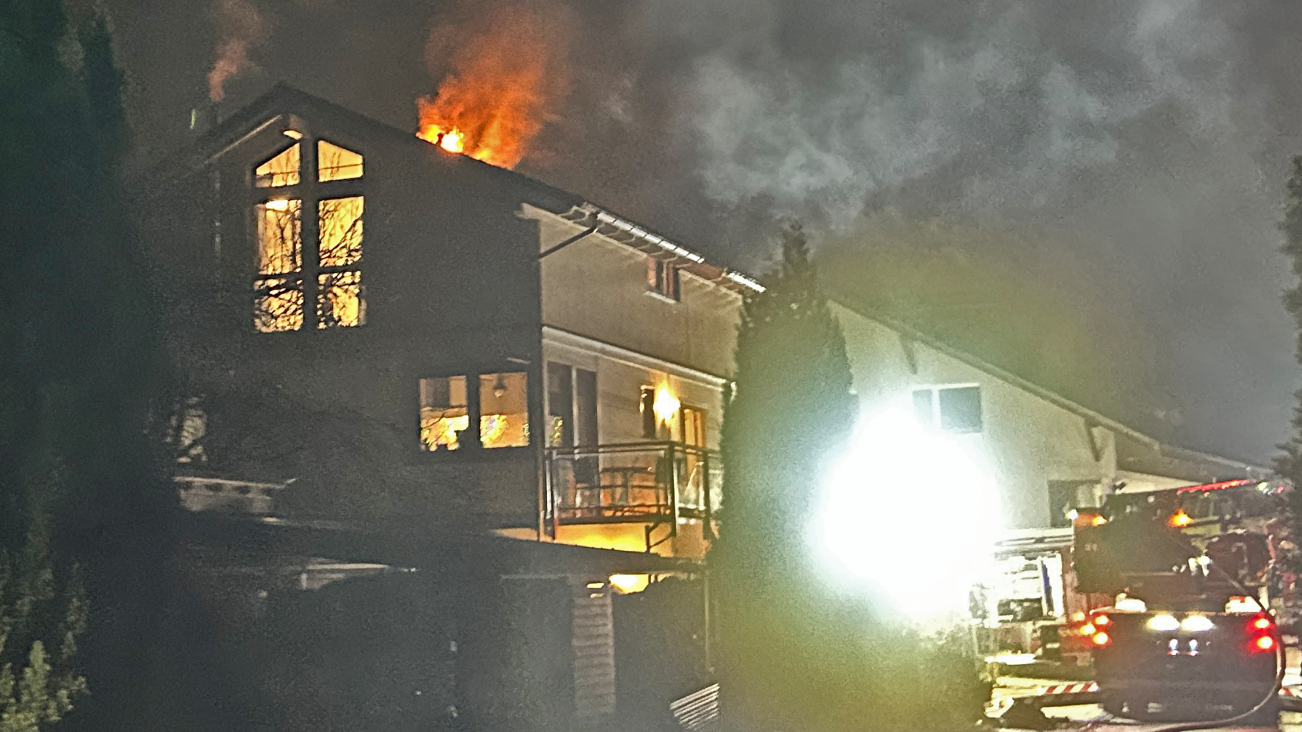 © Kantonspolizei Thurgau