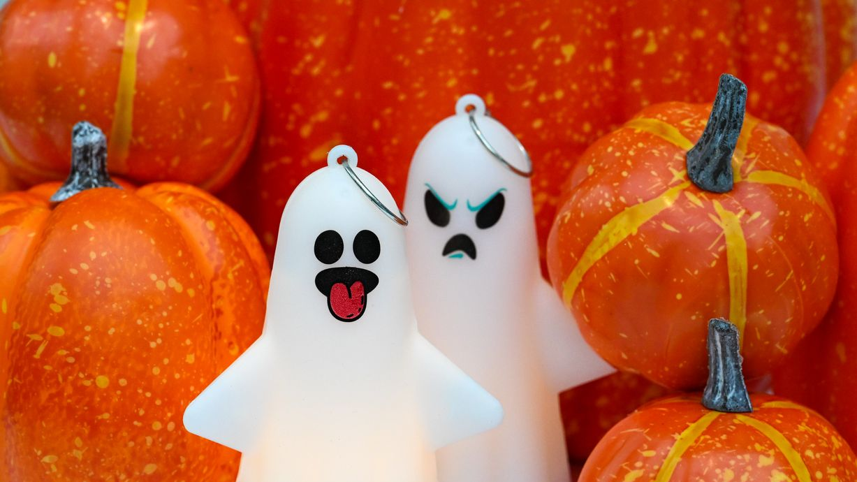 RLP’DE CADILAR BAYRAMI NISPERET SAKIN GEÇTİ!, © dpa