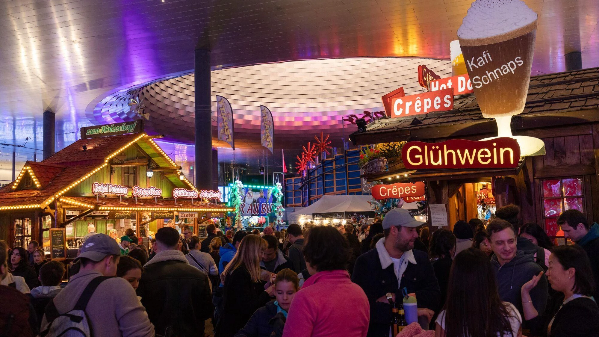 © herbstmesse.ch © herbstmesse.ch