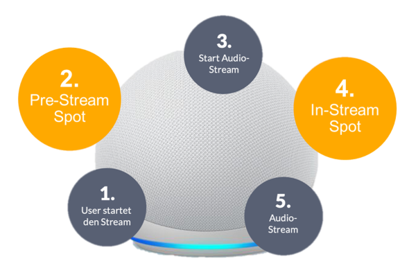 © Shutterstock, more Marketing