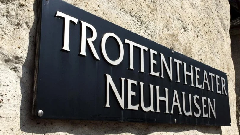 © Radio Munot © Radio Munot