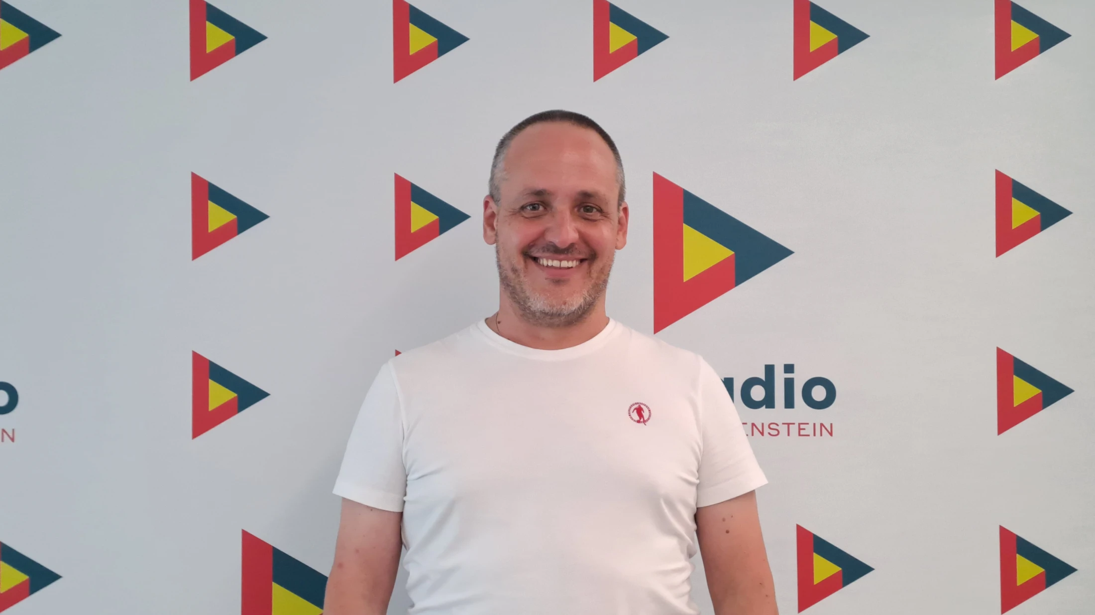 © Radio Liechtenstein © Radio Liechtenstein