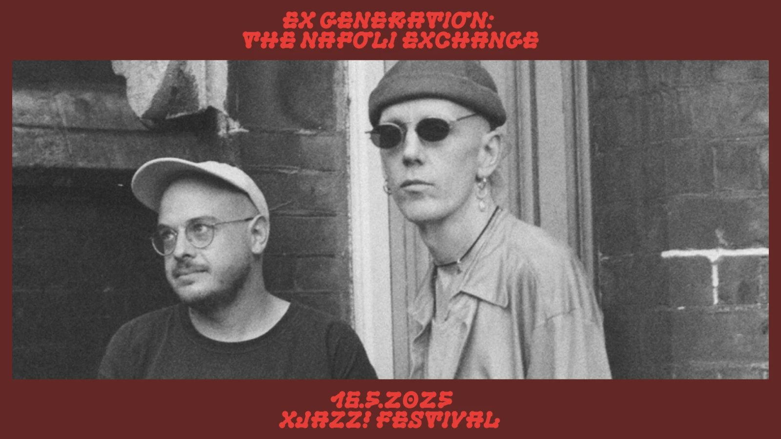 © autostrada © autostrada