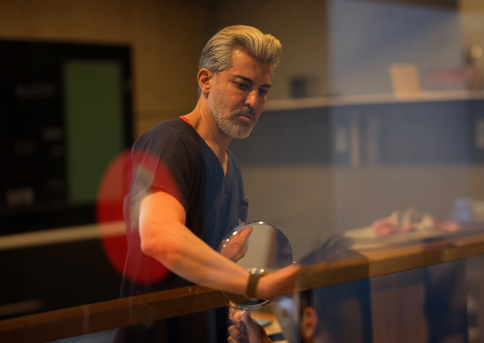 Türkei Haartransplantation: Hintergrund, Qualität und was Sie wissen sollten, © drserkanaygin.com/de Türkei Haartransplantation: Hintergrund, Qualität und was Sie wissen sollten, © drserkanaygin.com/de