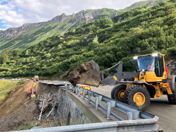 © Landespressestelle Vorarlberg © Landespressestelle Vorarlberg