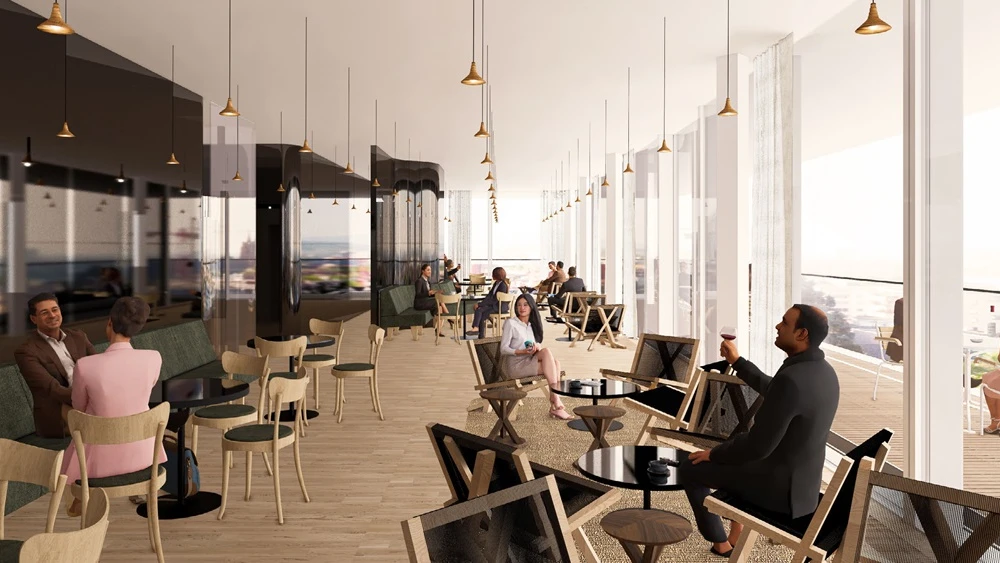 © Helvetia © Helvetia