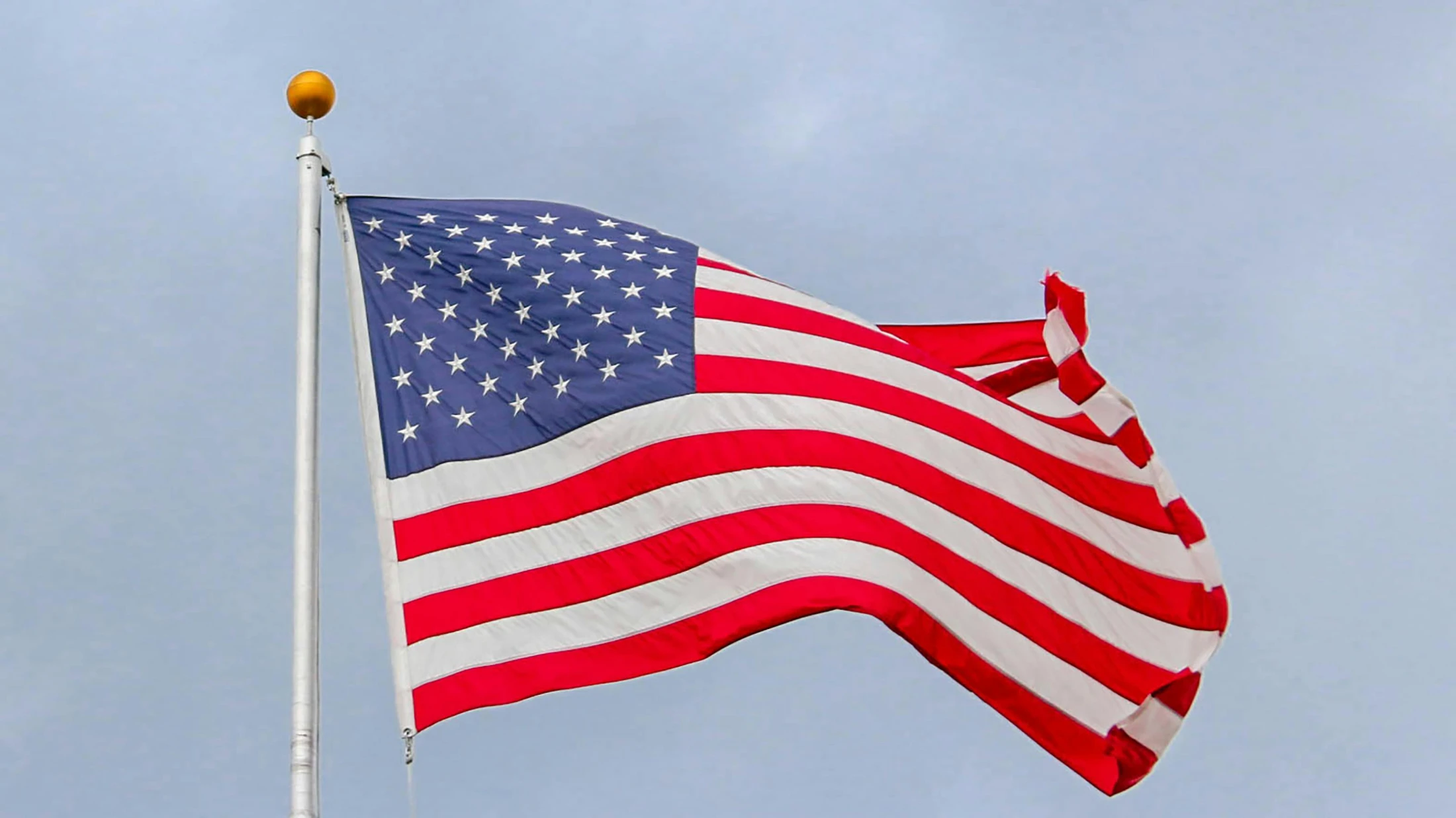 © Element5 Digital © Element5 Digital