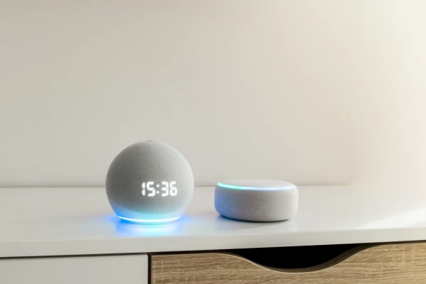 © more marketing © more marketing