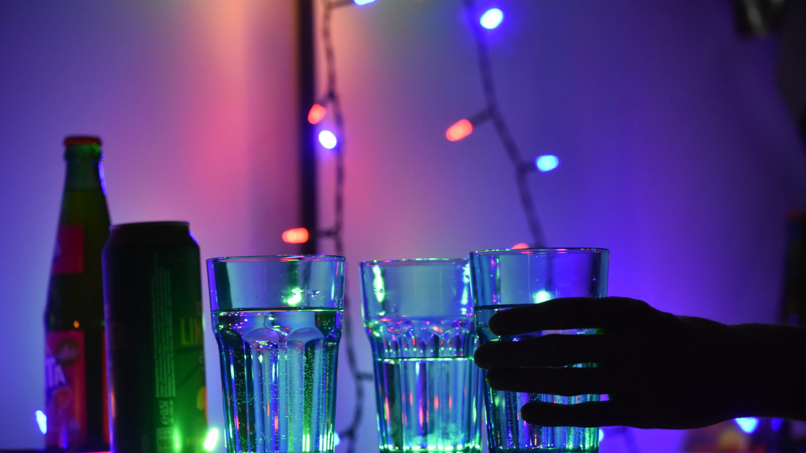 Dikkat! Stuttgart’ta Yeniden K.O.-Damlası Şüphesi, © Christian Thiele/dpa