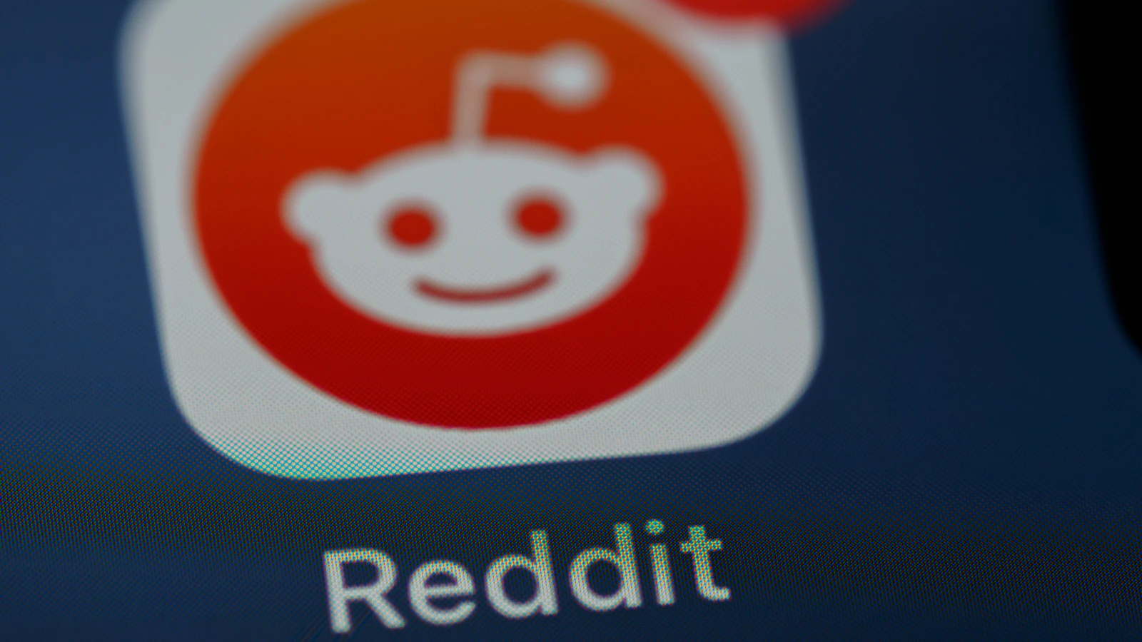 Extremisten rekrutieren online auf subtile Weise Mitglieder, © Unsplash/Brett Jordan Extremisten rekrutieren online auf subtile Weise Mitglieder, © Unsplash/Brett Jordan