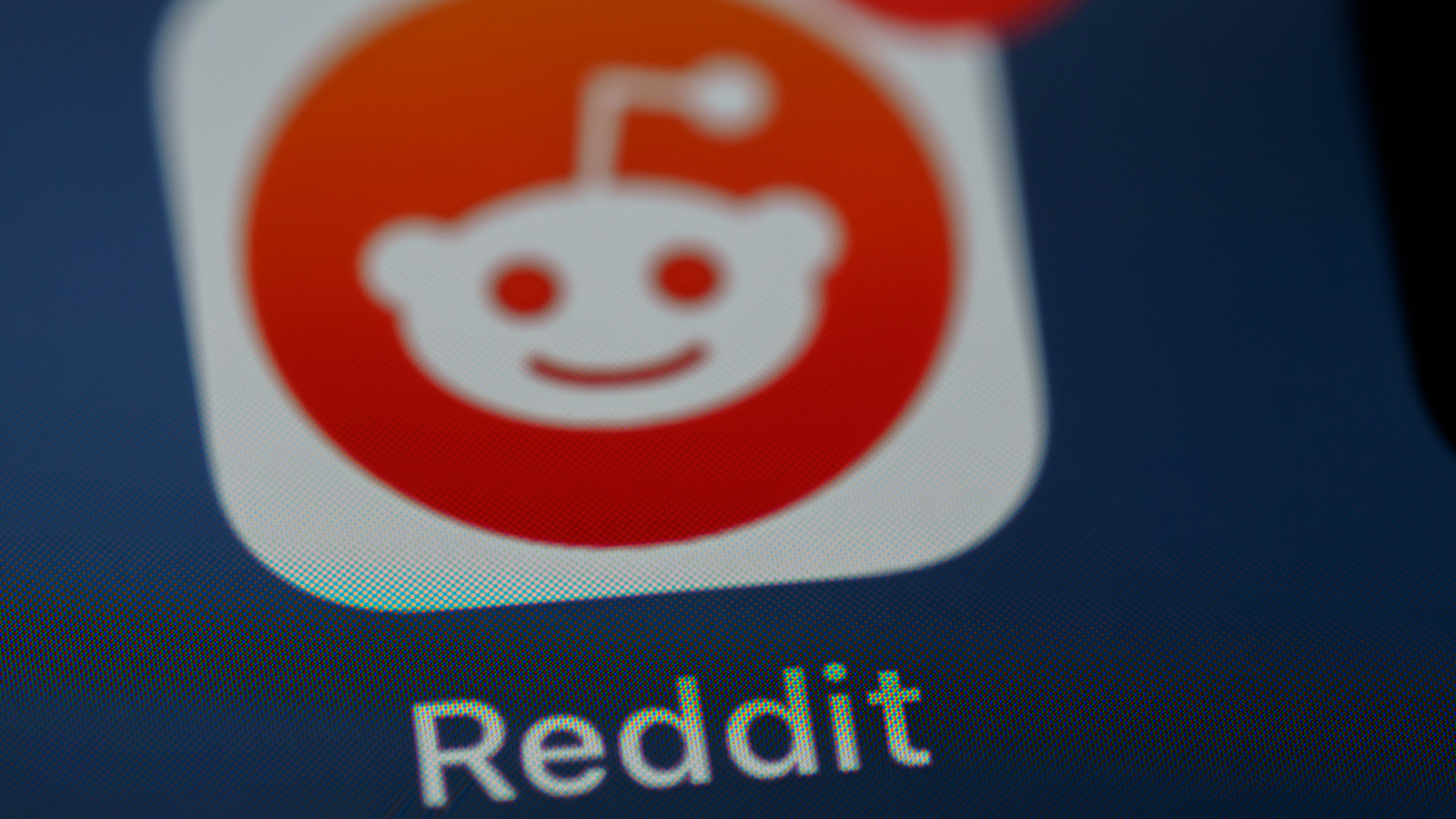 Extremisten rekrutieren online auf subtile Weise Mitglieder, © Unsplash/Brett Jordan