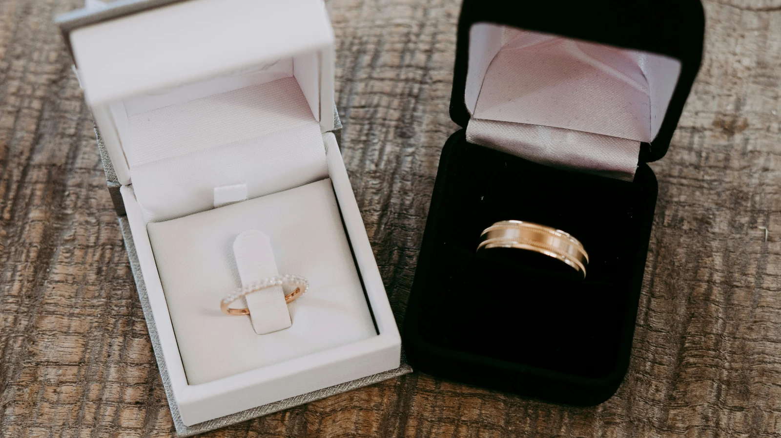 Neue Partnerschaftsform ist einen Schritt weiter, © Unsplash/Lauren Richmond Neue Partnerschaftsform ist einen Schritt weiter, © Unsplash/Lauren Richmond