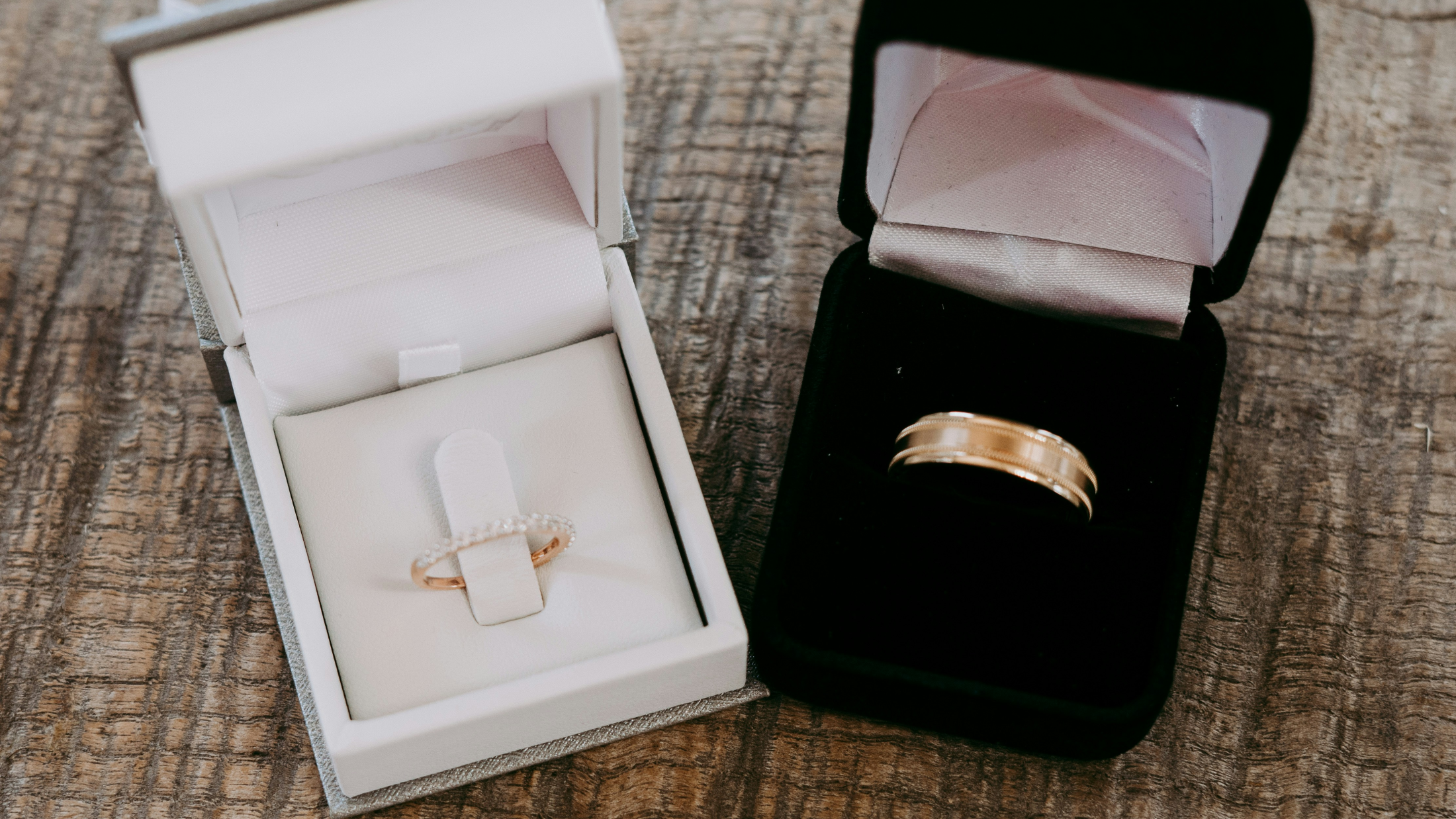 © Unsplash/Lauren Richmond