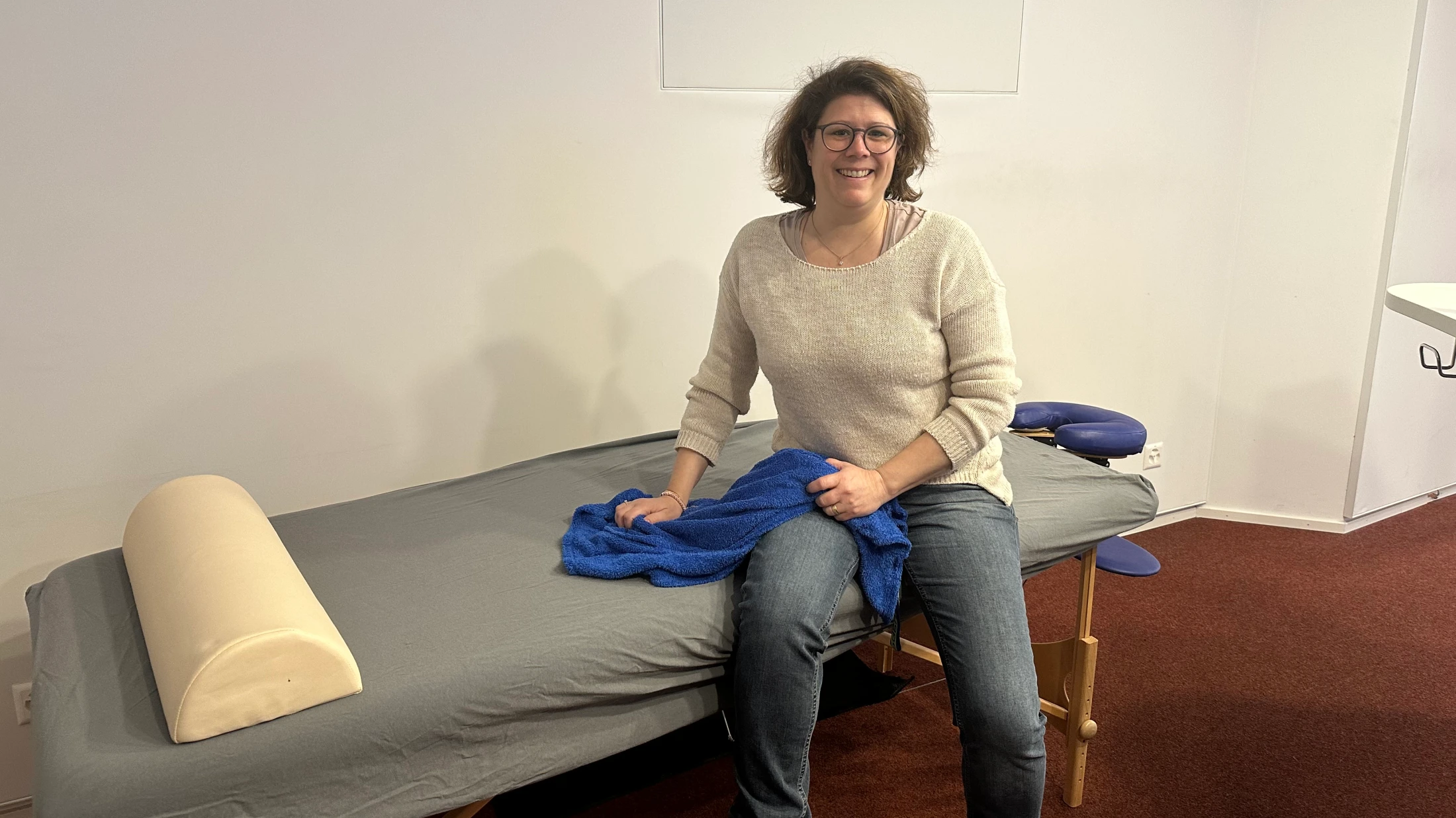 © basilisk.ch © basilisk.ch