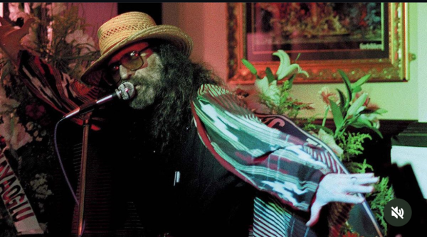 © cemkaracaofficial / instagram