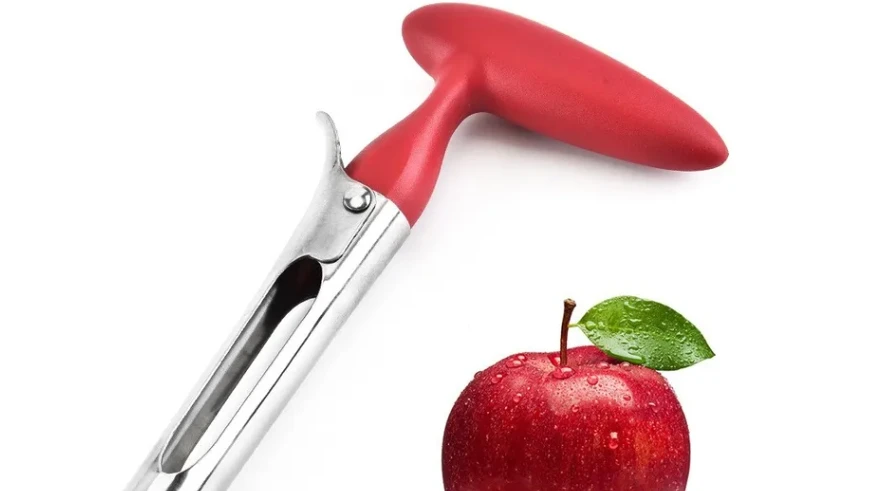 © apfelkiste.ch © apfelkiste.ch