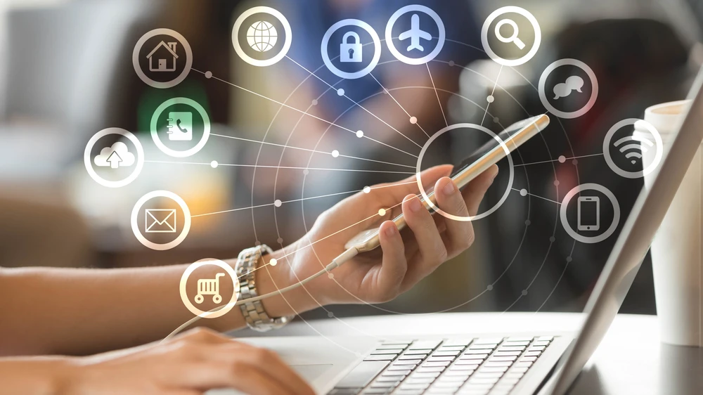 © shutterstock © shutterstock