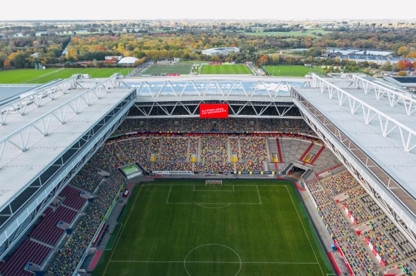 © shutterstock © shutterstock