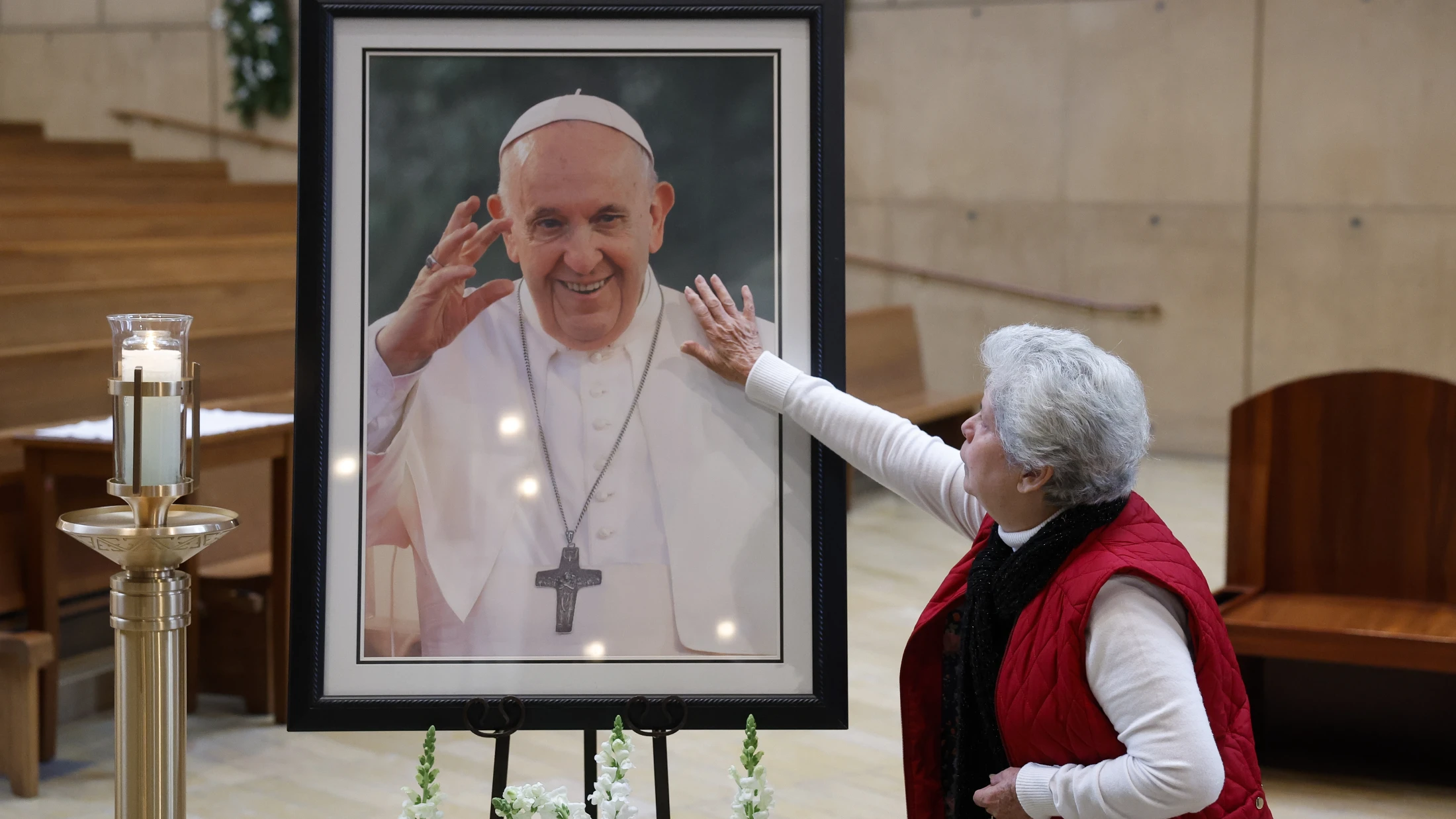 © Radio Munot © Radio Munot