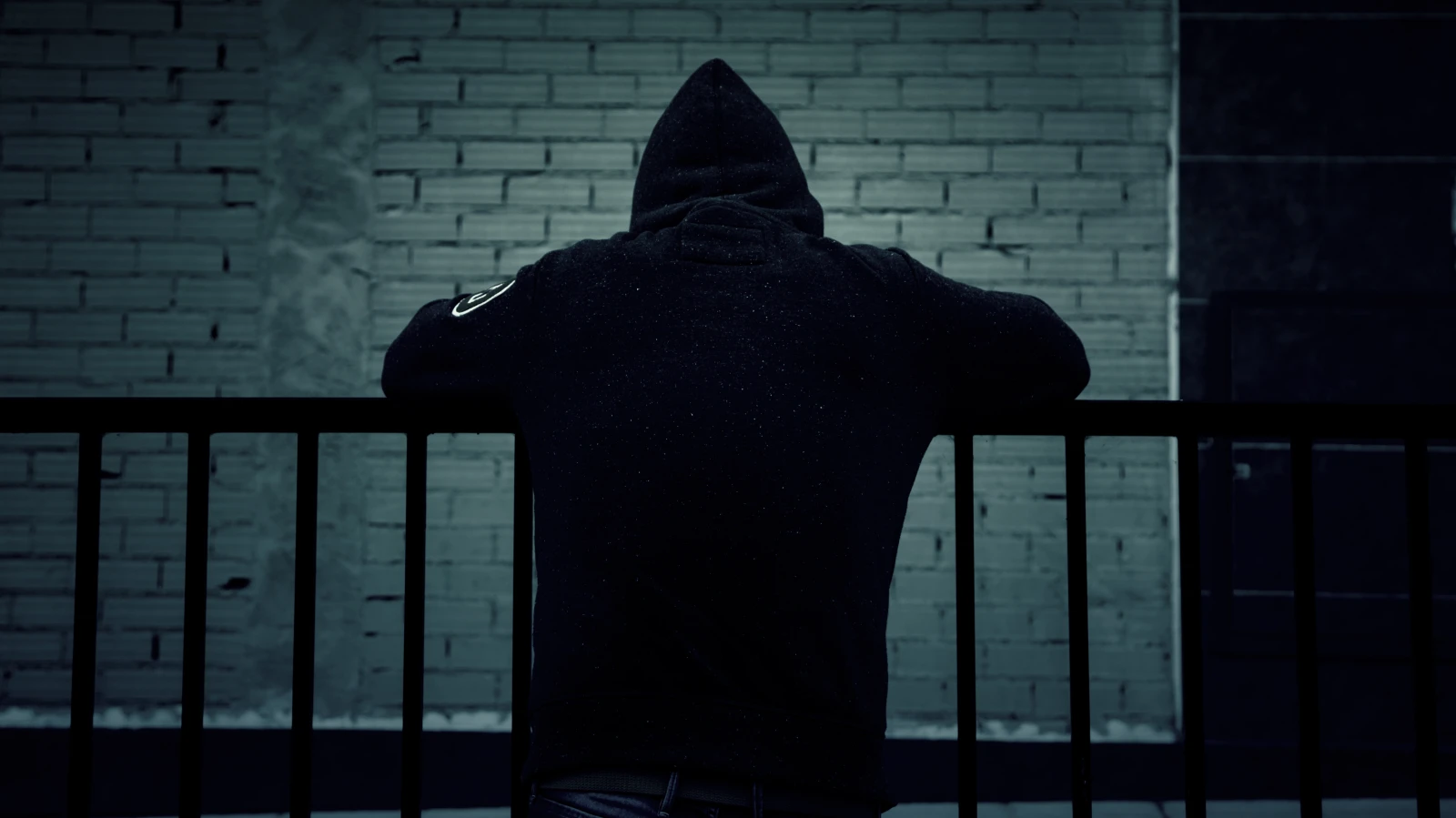 Hamm’da Emekli Kadının Cinayeti Davasında 15 Yıl Hapis Cezası, © shutterstock Hamm’da Emekli Kadının Cinayeti Davasında 15 Yıl Hapis Cezası, © shutterstock