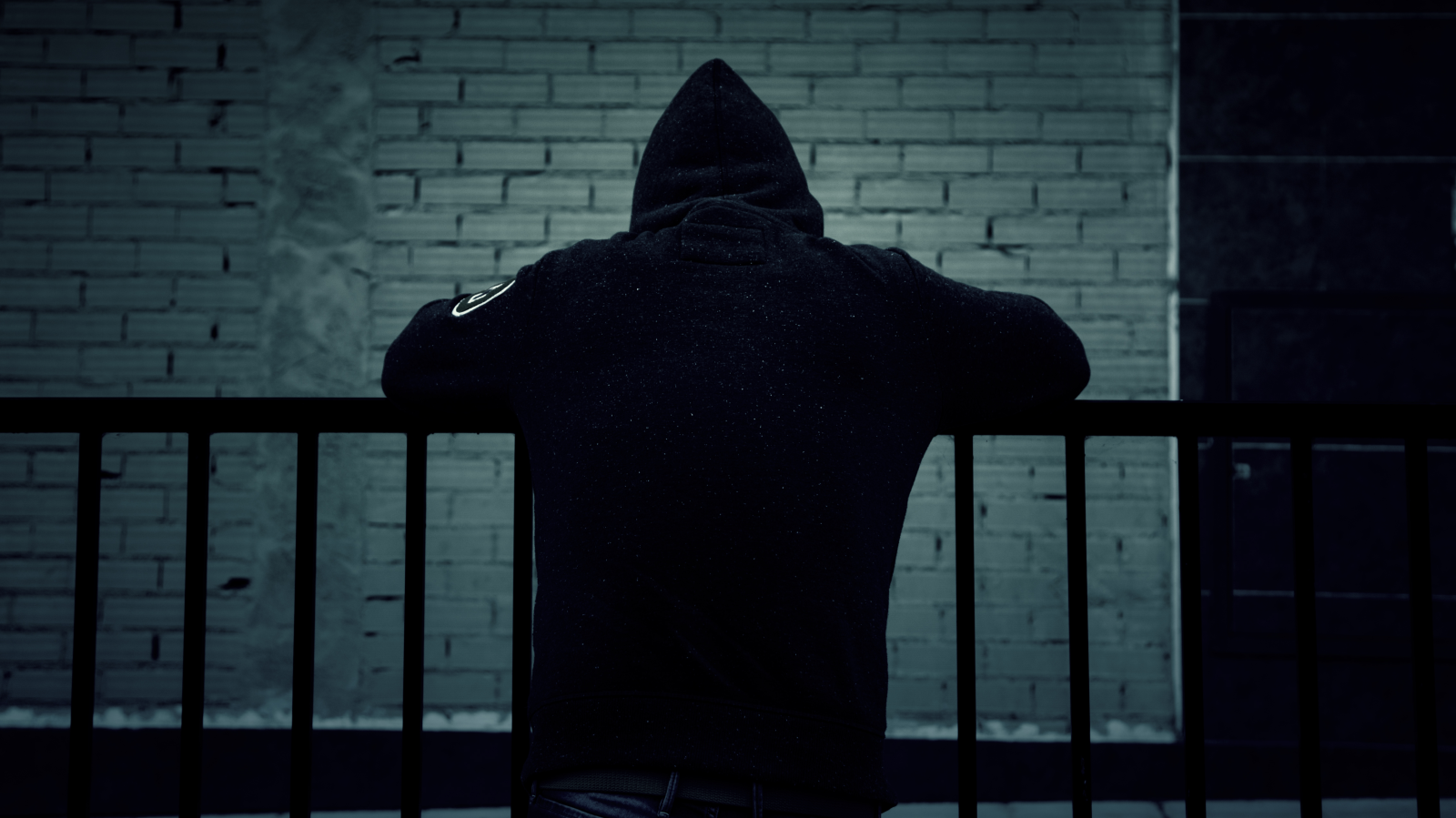 Hamm’da Emekli Kadının Cinayeti Davasında 15 Yıl Hapis Cezası, © shutterstock