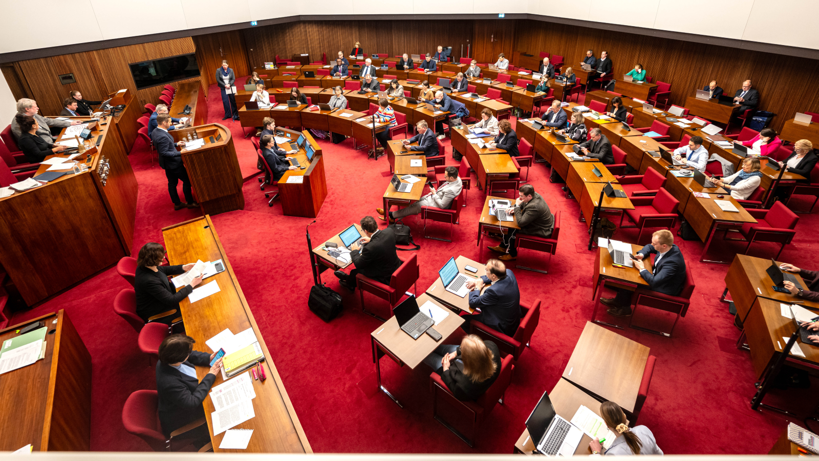 Bremen’e 77 Milyon Euro Mali Destek!, © dpa