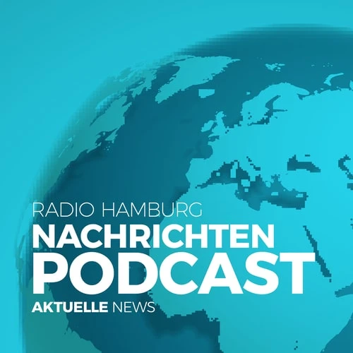 Plakat Nachrichten Podcast Plakat Nachrichten Podcast