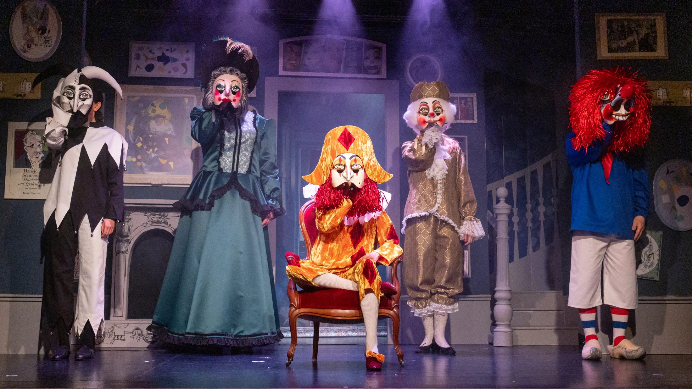 © Foto Mimmo Muscio © Foto Mimmo Muscio