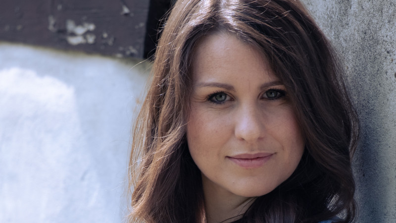 TANJA URBEN, Alltagsdiamanten, © Tanja Urben