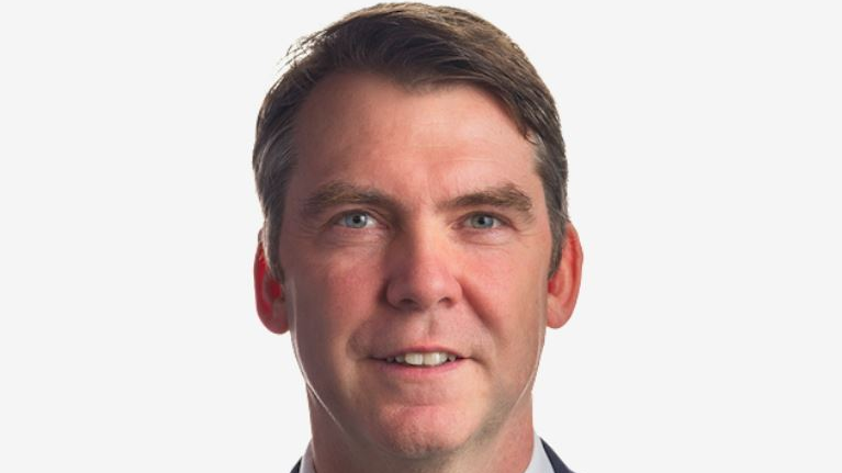 DpL-Aussendung zur Verfassungsinitiative, © ZVG