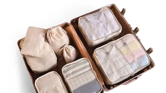 © apfelkiste.ch © apfelkiste.ch